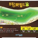 펫필드