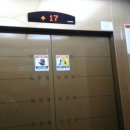 강남EMS트레이닝