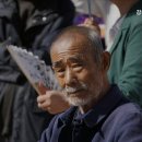 강변요양원 이미지