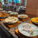 풀꽃세상채식뷔페 이미지