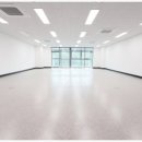 스마트티아모 이미지