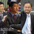 드루와드루와 이미지