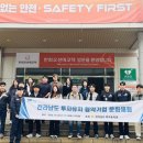 기업과 문화 이미지