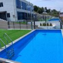 사계에반하다 이미지