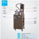 (주)경서메디칼 이미지