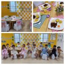 박달어린이집 이미지