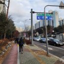 소새울역 1번출구 이미지