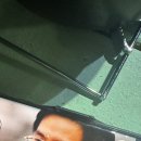 강을품은수펜션 이미지