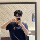 세림