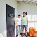 모리 다락방 네이버블로그