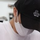 한겨레태권도장 이미지