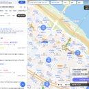 이로운치과의원 | 영등포구 오피스텔 찾는다면? 브릴리언트양평2차 매매 전세 월세 살펴보기