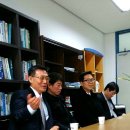 한세대학교 경찰법무대학원 이미지