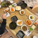 만족왕족발보쌈 이미지