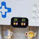 위례상쾌한이비인후과의원 이미지