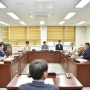 나전칠기 이미지