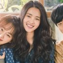 영화5길 이미지