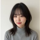 비비엔느(VIVIENNE) - 수영구 | 비비엔느(VIVIENNE)
