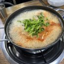 선미버섯칼국수 이미지