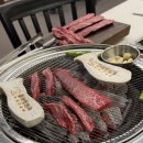 들안길한우 이미지