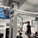 평화체육관(Pyeonghwa gym) | 목포격투기체육관 선수촌GYM 솔직후기