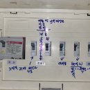 전기플러그솔루션 이미지