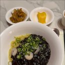 용산-424 네이버블로그