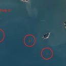 선녀바위-선착장 이미지