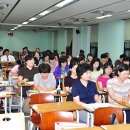 웃음치료 이미지