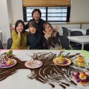 건강한평생교육원 이미지