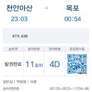 시티오브사운드