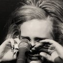 아델(adele)