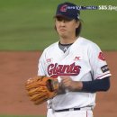 세븐일레븐 동대문경남점 | I&#39;m 늦었지요? Next time 에는 금방 오도록 할게요(9-10월)