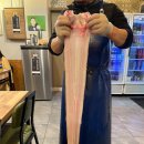 해진아나고구이 이미지