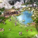 호반롯데공인중개사사무소 이미지