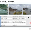 지제플러스공인중개사사무소 이미지