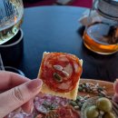 레몬비내도점 | 제주 오션뷰 LP바 내도음악상가 오픈런 예약 꿀팁 솔직후기