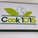 쿡1015 대곡점 이미지