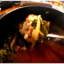 여주시국민체육센터 수영장 이미지