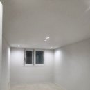 디아망 - 하남시 미사강변동로 127 | 디아망