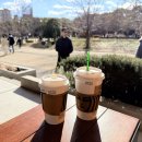 돈키오돈가스&함박 | 남편과 처음으로 해외여행! 오사카-교토 3박 4일(20260102-20260105)