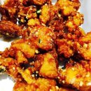 이가닭강정 이미지