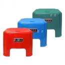 대일목욕탕 이미지