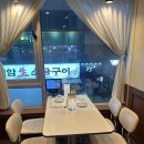 세븐일레븐 부평삼산타워점 | 굴포천역맛집 파스타1번지 삼산점 베이컨크림파스타 포테이토피자 솔직후기