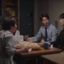 아지트PC방 이미지