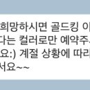 플레르진