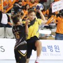 한승미 이미지