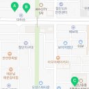 첨단현대이비인후과의원 이미지