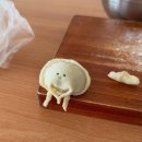 부평대로36번길 이미지