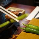 분당-136 이미지